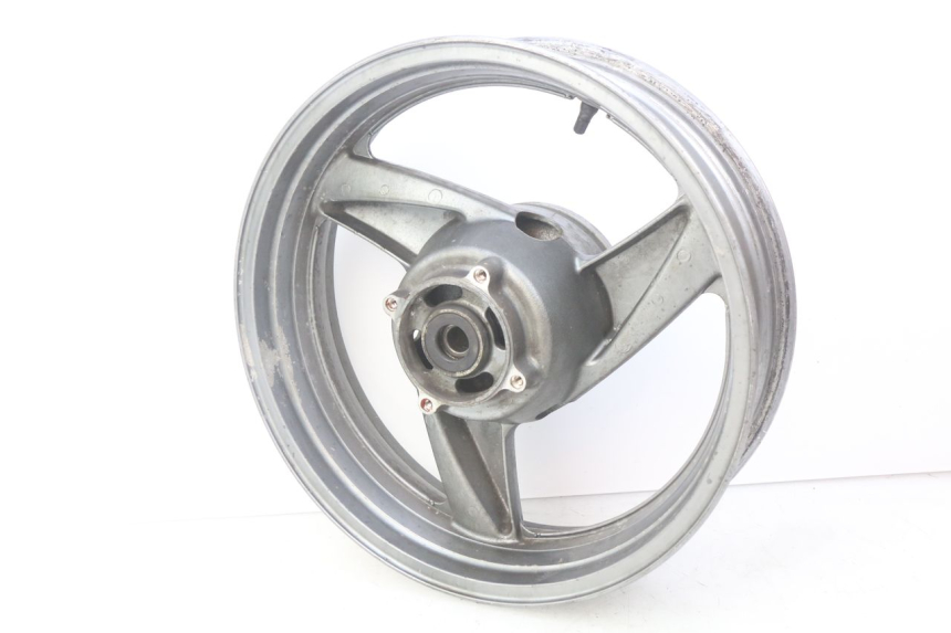 photo de JANTE ARRIERE KAWASAKI ZZR 600 (1995 - 2004) - Vue principale