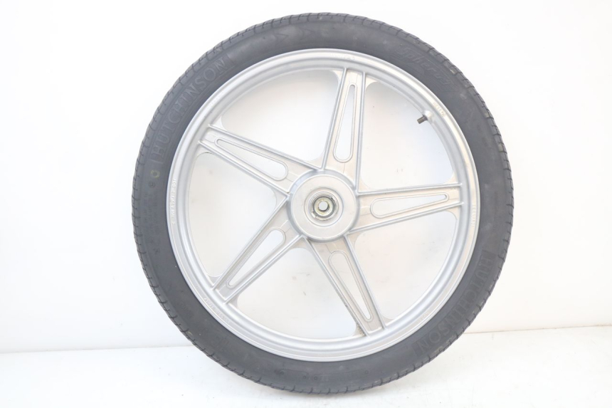 photo de JANTE AVANT PEUGEOT 103 VOGUE VS2 50 (2004 - 2017) - Vue principale
