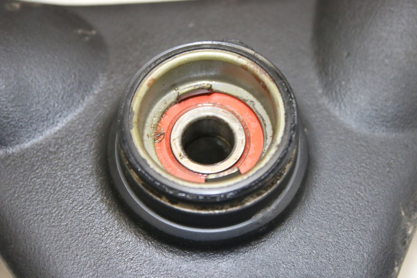 photo de JANTE AVANT KYMCO AGILITY 4T 50 (2005 - 2018) - Vue produit