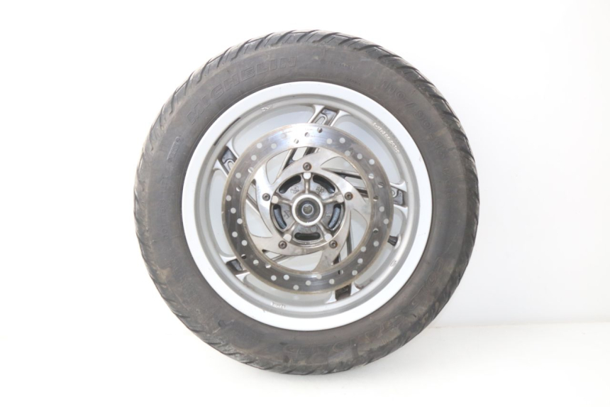 photo de JANTE AVANT APRILIA ATLANTIC 125 (2003 - 2009) - Vue principale