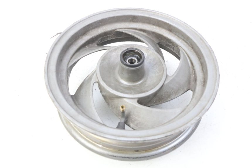 photo de JANTE AVANT HONDA BALI EX 100 (1996 - 2000) - Zoom composants