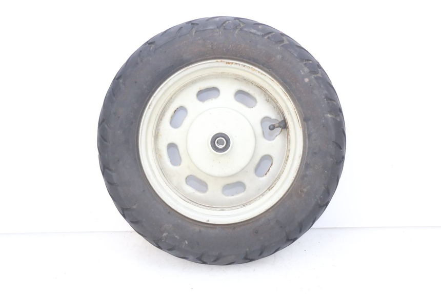 photo de JANTE AVANT TAOTAO BEATBOX 2 50 (2005 - 2017) - Vue principale