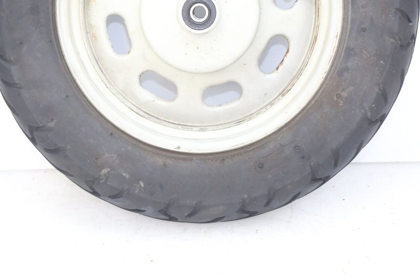 photo de JANTE AVANT TAOTAO BEATBOX 2 50 (2005 - 2017) - Vue produit