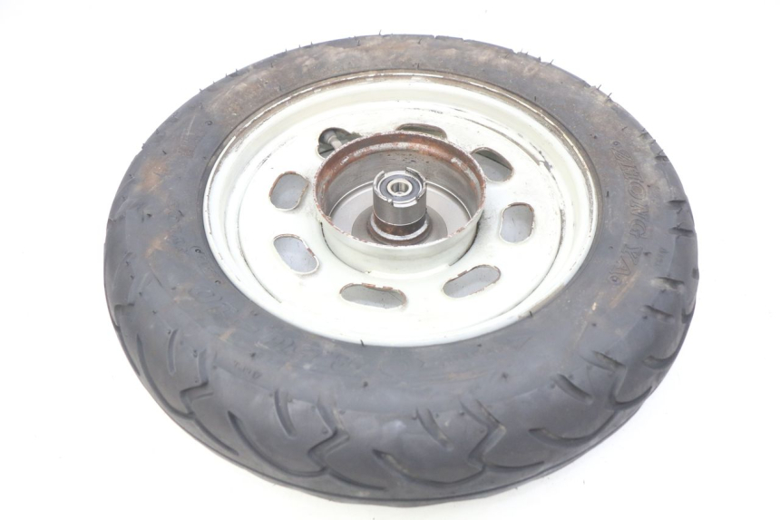 photo de JANTE AVANT TAOTAO BEATBOX 2 50 (2005 - 2017) - Autre angle de vue