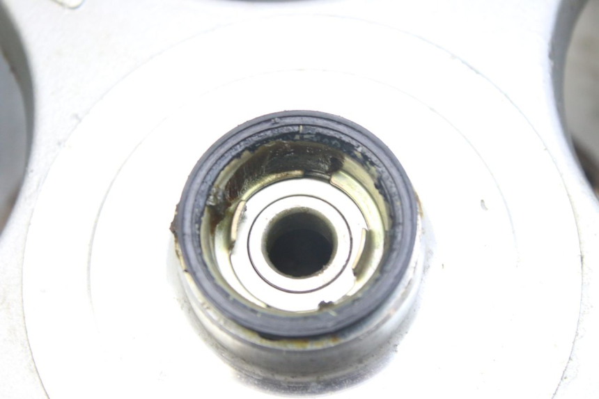 photo de JANTE AVANT WILDLANDER BISCUIT 125 (2004 - 2010) - Zoom état d’usage