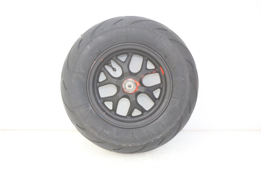 photo de JANTE AVANT MBK BOOSTER SPIRIT 50 (1999 - 2003) - Vue principale