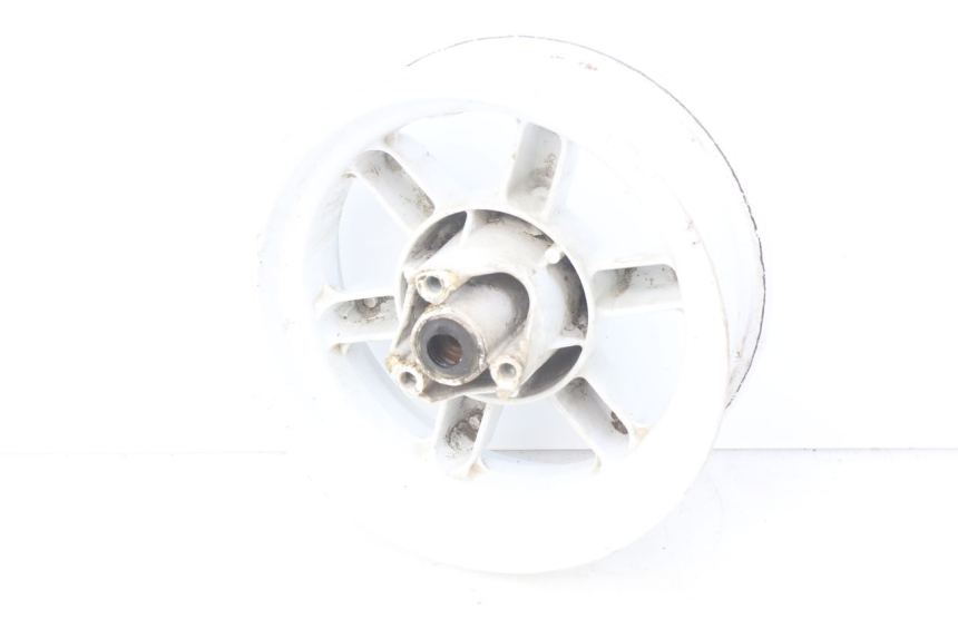 photo de JANTE AVANT YAMAHA BW'S 50 (1999 - 2003) - Marquages et références