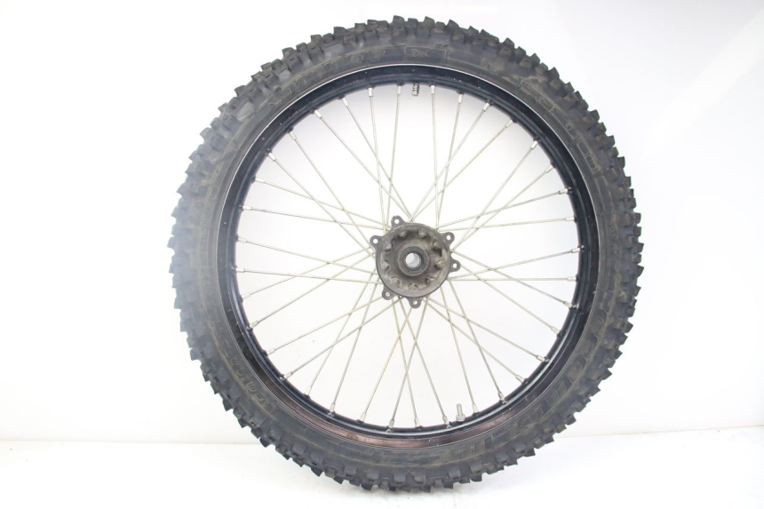 photo de JANTE AVANT HONDA CRF CR-F RX 450 (2017 - 2021) - Vue principale