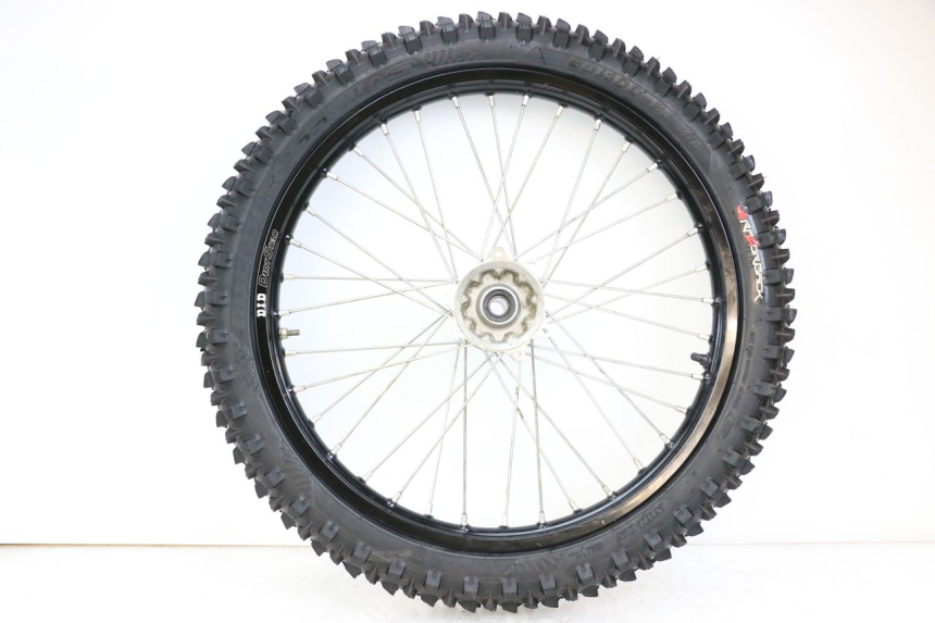 photo de JANTE AVANT HONDA CRF R 250 (2020 - 2021) - Vue principale