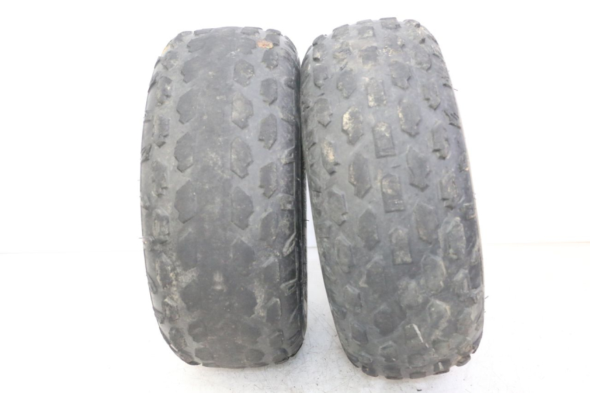 photo de JANTE AVANT SPEEDY DELUXE 125 - Zoom état d’usage