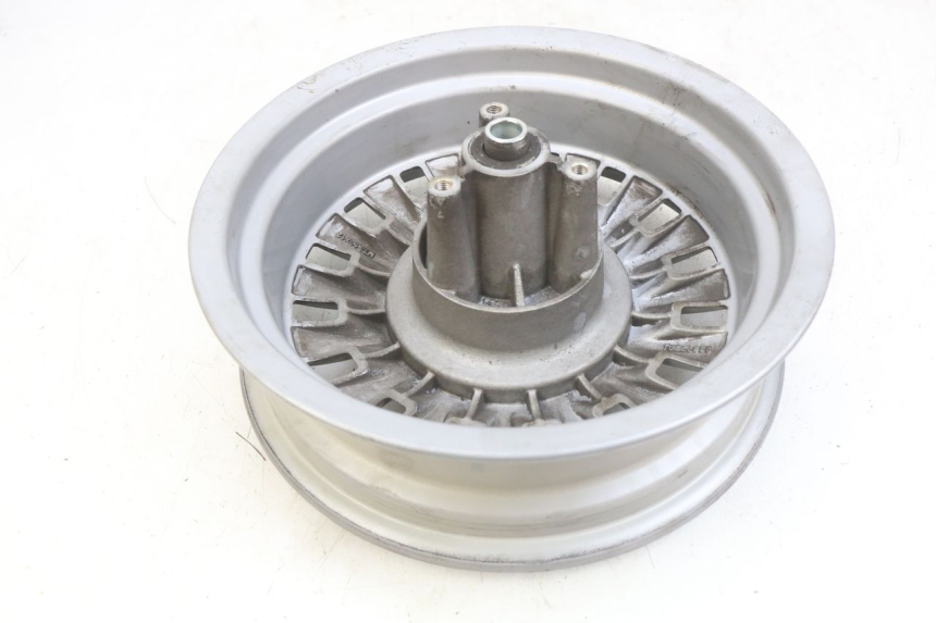 photo de JANTE AVANT PEUGEOT DJANGO 4T 50 (2014 - 2019) - Autre angle de vue