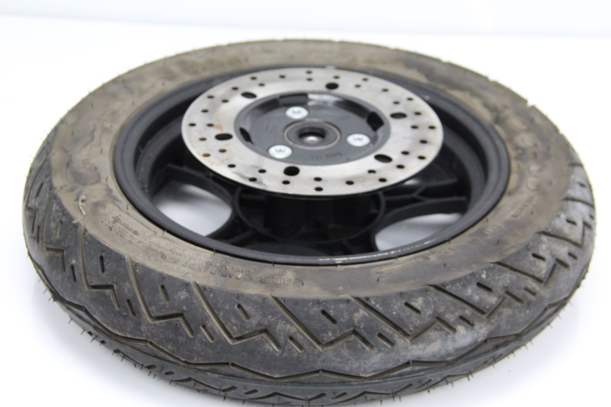 photo de JANTE AVANT RIDE E1 1 (2014 - 2022) - Autre angle de vue