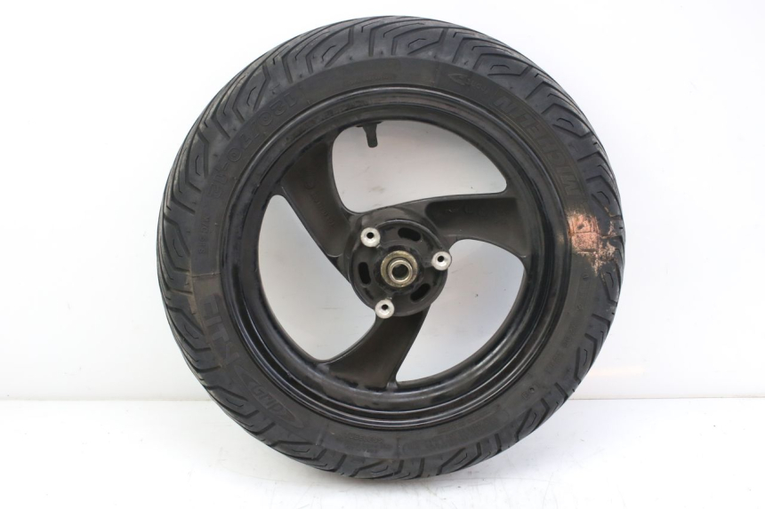 photo de JANTE AVANT PEUGEOT ELYSTAR 50 (2002 - 2014) - Vue principale