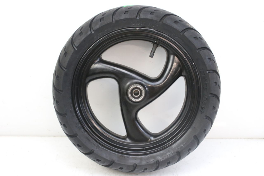 photo de JANTE AVANT PEUGEOT ELYSTAR 50 (2002 - 2014) - Vue principale