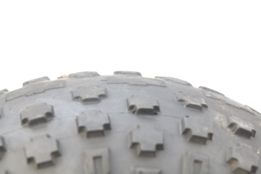 photo de JANTE AVANT CHINESE QUAD ENFANT ATV PUMA 50 - Zoom état d’usage