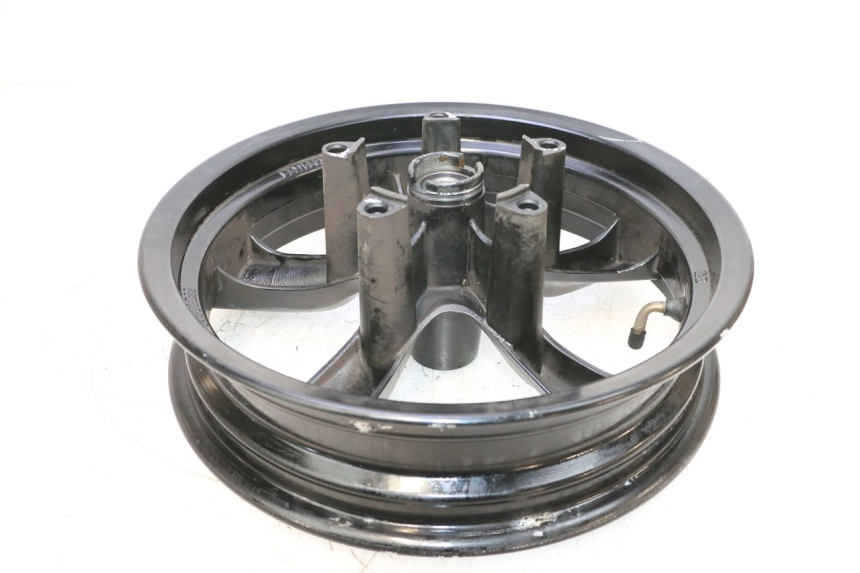 photo de JANTE AVANT JM MOTORS F45i 4T 50 (2020 - 2023) - Vue produit