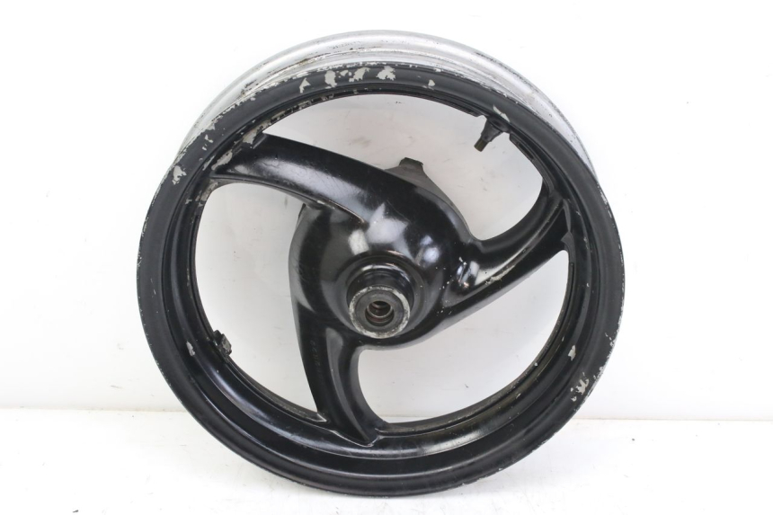 photo de JANTE AVANT HONDA FES S-WING SWING ABS 125 (2007 - 2015) - Détail de la pièce