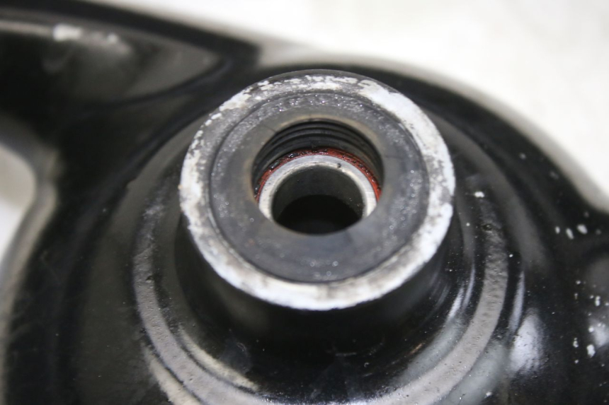 photo de JANTE AVANT HONDA FES S-WING SWING ABS 125 (2007 - 2015) - Vue d’ensemble