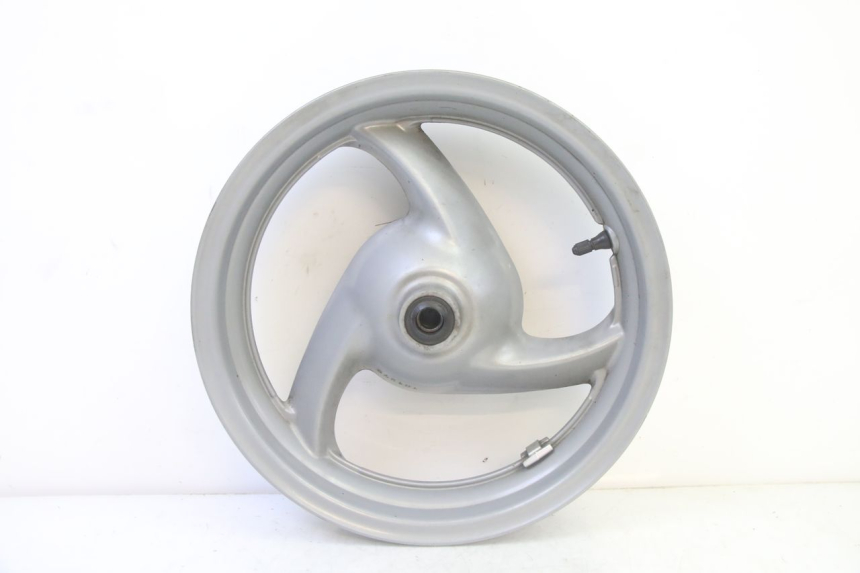 photo de JANTE AVANT HONDA FES S-WING SWING ABS 125 (2007 - 2015) - Vue principale