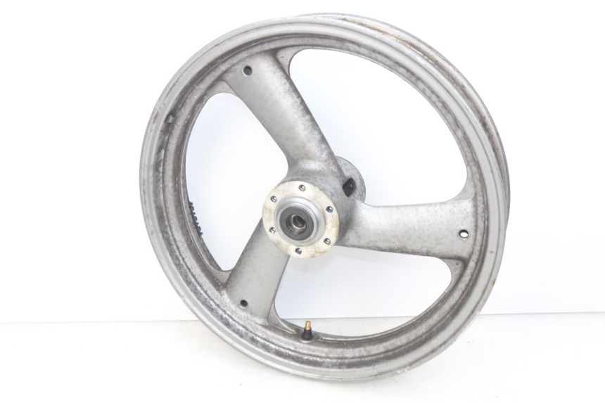 photo de JANTE AVANT YAMAHA FJ 3CX 1200 (1986 - 1996) - Vue principale