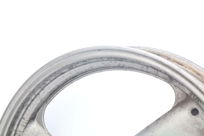 photo de JANTE AVANT YAMAHA FJ 3CX 1200 (1986 - 1996) - Vue d’ensemble