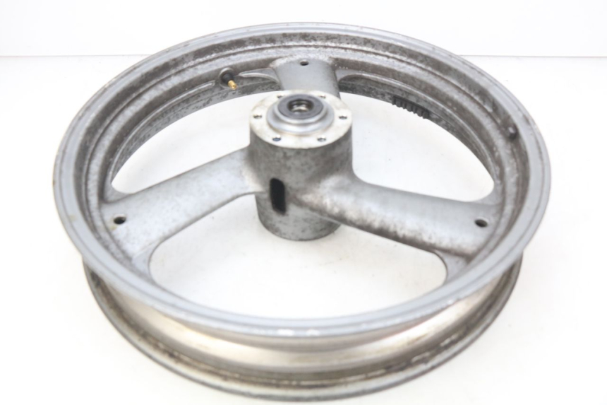 photo de JANTE AVANT YAMAHA FJ 3CX 1200 (1986 - 1996) - Pièce contrôlée