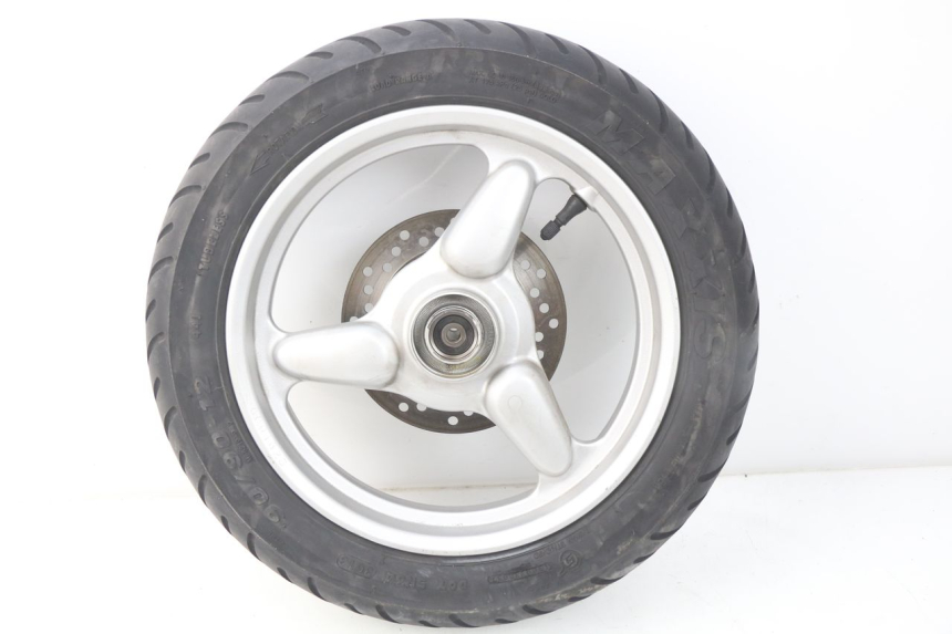 photo de JANTE AVANT MBK FLIPPER 115 (2013 - 2017) - Vue principale