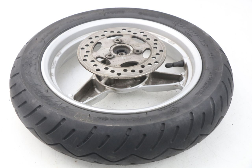 photo de JANTE AVANT MBK FLIPPER 115 (2013 - 2017) - Vue d’ensemble