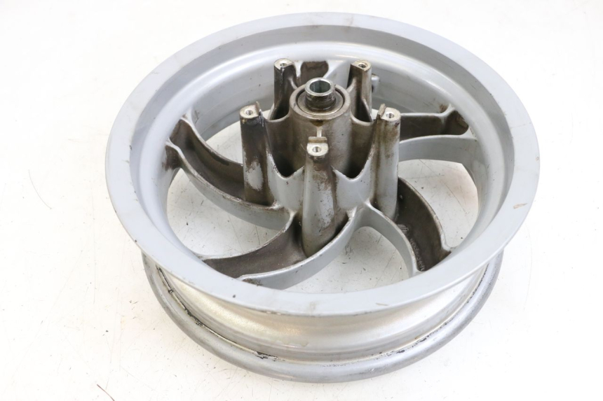 photo de JANTE AVANT PIAGGIO FLY 2T 50 (2004 - 2017) - Vue produit