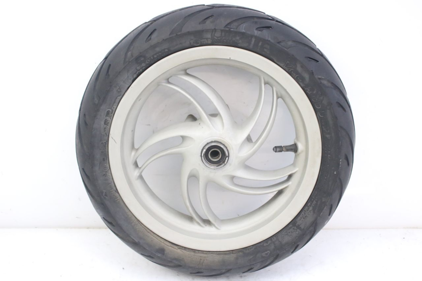 photo de JANTE AVANT PIAGGIO FLY 4T 50 (2013 - 2017) - Vue principale