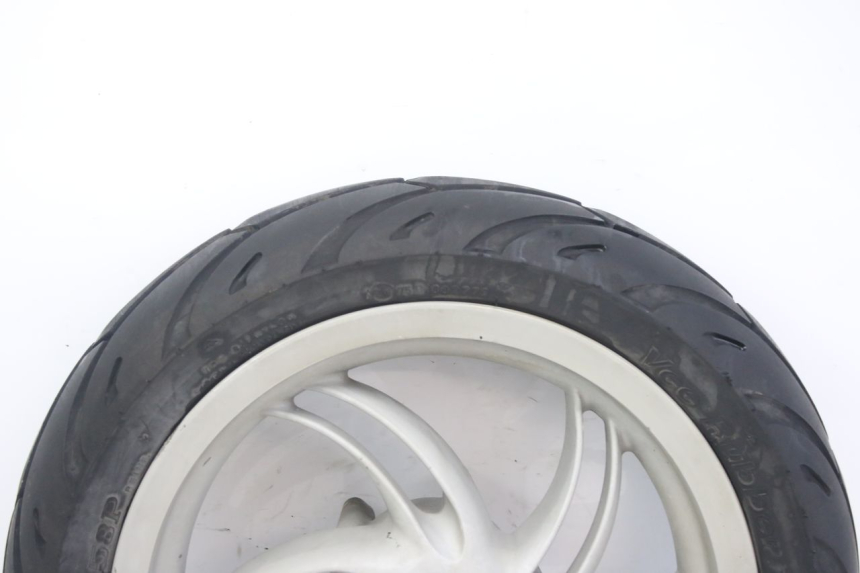 photo de JANTE AVANT PIAGGIO FLY 4T 50 (2013 - 2017) - Zoom composants