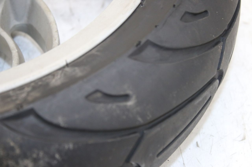 photo de JANTE AVANT PIAGGIO FLY 4T 50 (2013 - 2017) - Pièce contrôlée