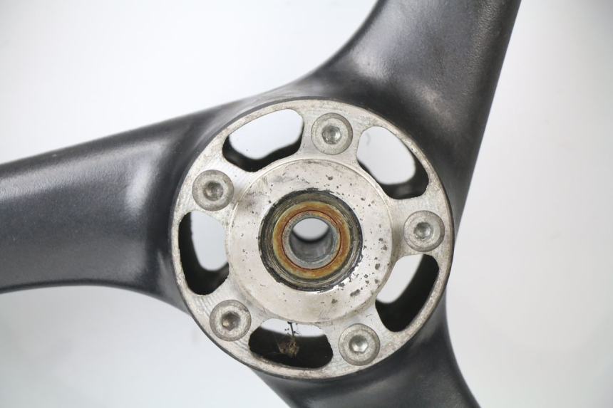 photo de JANTE AVANT SUZUKI GSF N BANDIT 600 (1996 - 1999) - Vue produit