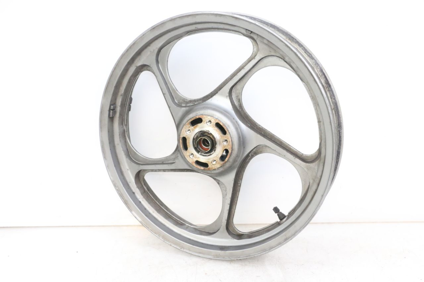 photo de JANTE AVANT KAWASAKI GTR 1000 (1994 - 2004) - Vue principale