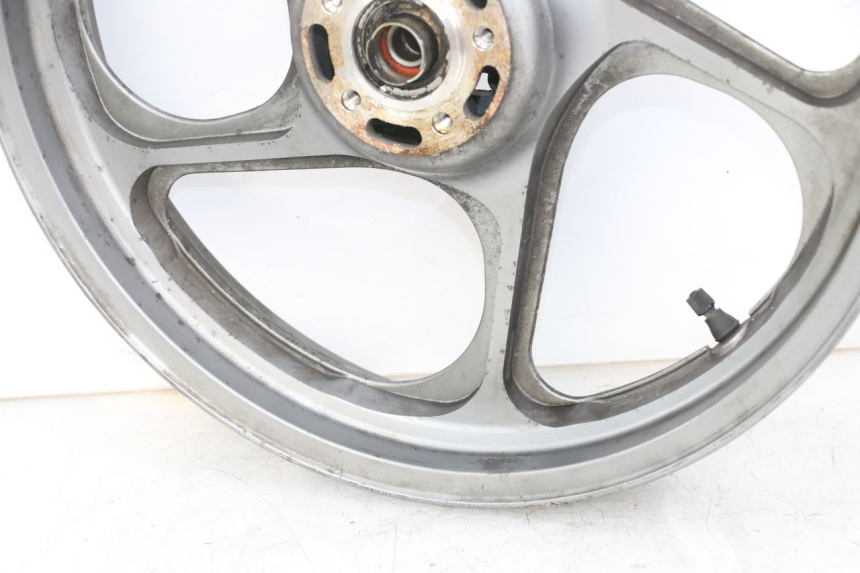 photo de JANTE AVANT KAWASAKI GTR 1000 (1994 - 2004) - Vue produit