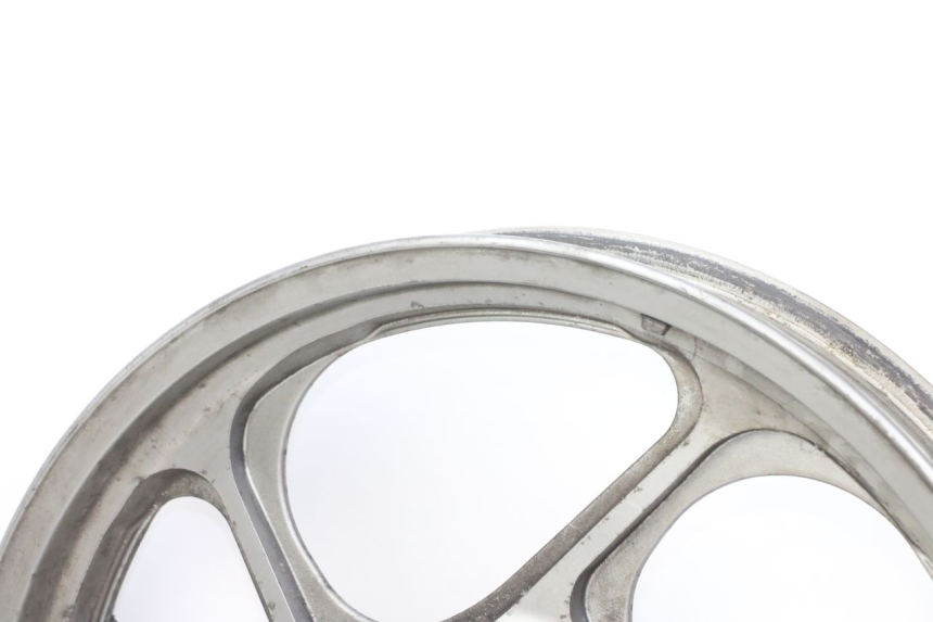 photo de JANTE AVANT KAWASAKI GTR 1000 (1994 - 2004) - Zoom composants