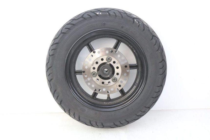 photo de JANTE AVANT ORCAL KITE 4T 50 (2019 - 2023) - Vue principale