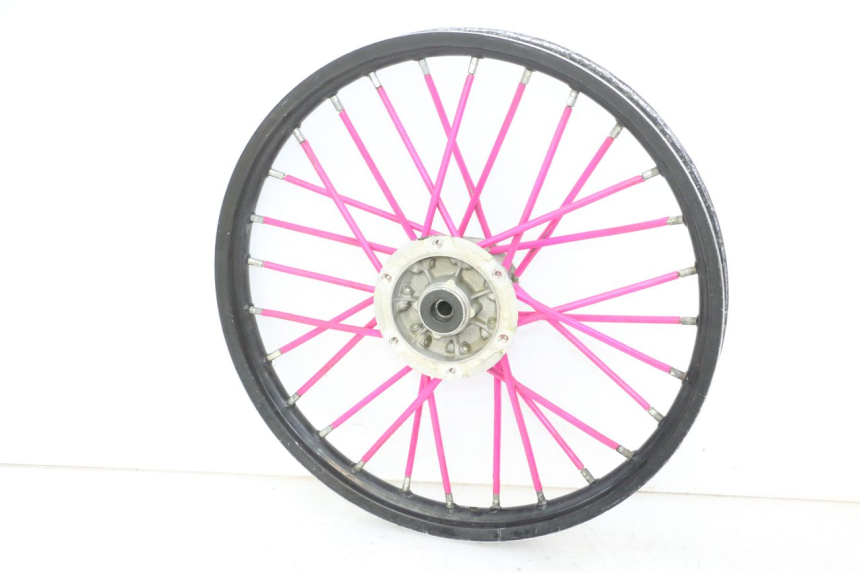 photo de JANTE AVANT KAWASAKI KX 85 (2014 - 2021) - Vue principale