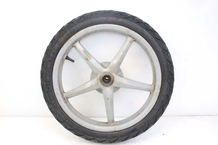 photo de JANTE AVANT PIAGGIO LIBERTY 4T 50 (2004 - 2008) - Vue principale