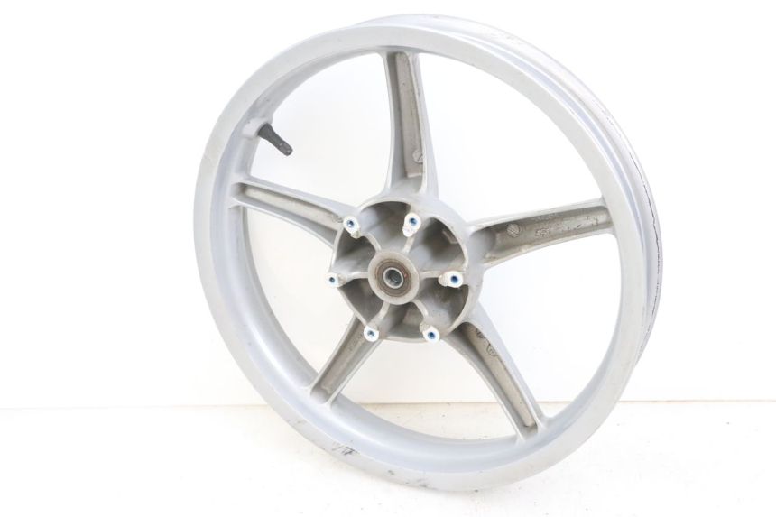 photo de JANTE AVANT PIAGGIO LIBERTY 4T 50 (2004 - 2008) - Pièce contrôlée