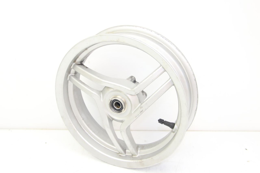 photo de JANTE AVANT PEUGEOT LUDIX 50 (2008 - 2017) - Vue principale