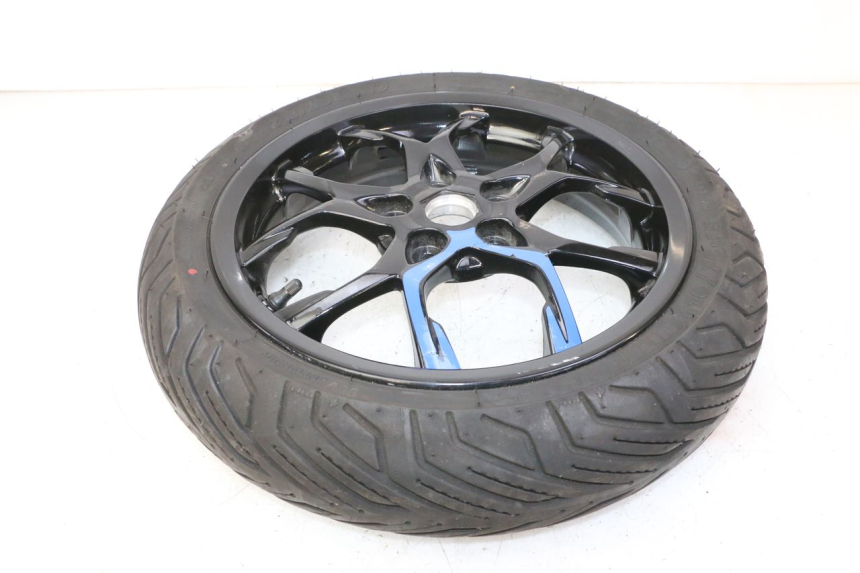 photo de JANTE AVANT PIAGGIO MP3 HPE 310 (2024 - 2025) - Vue produit