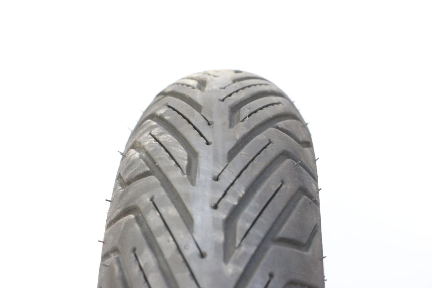 photo de JANTE AVANT PIAGGIO MP3 HPE 310 (2024 - 2025) - Autre angle de vue