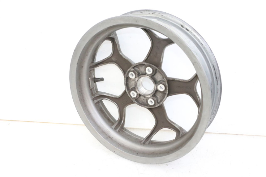 photo de JANTE AVANT PIAGGIO MP3 500 (2014 - 2017) - Détail de la pièce