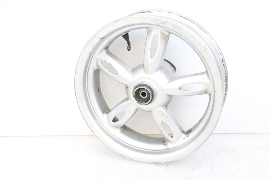 photo de JANTE AVANT YAMAHA NEO'S NEOS 2T 50 (2007 - 2017) - Vue principale