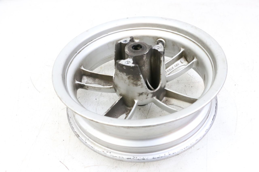 photo de JANTE AVANT YAMAHA NEO'S NEOS 2T 50 (2007 - 2017) - Zoom état d’usage