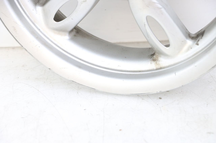 photo de JANTE AVANT YAMAHA NEO'S NEOS 2T 50 (2007 - 2017) - Points de fixation