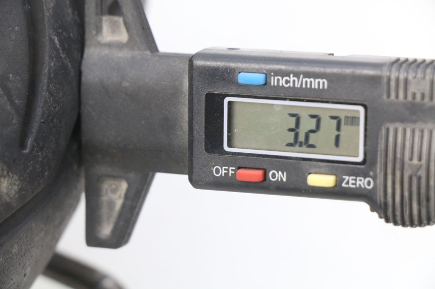 photo de JANTE AVANT NECO ONE 2T 50 (2011 - 2020) - Autre angle de vue