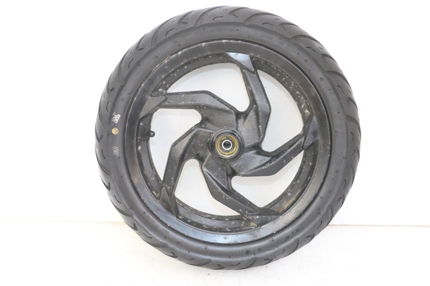 photo de JANTE AVANT SYM ORBIT III 3 4T 50 (2018 - 2021) - Vue principale