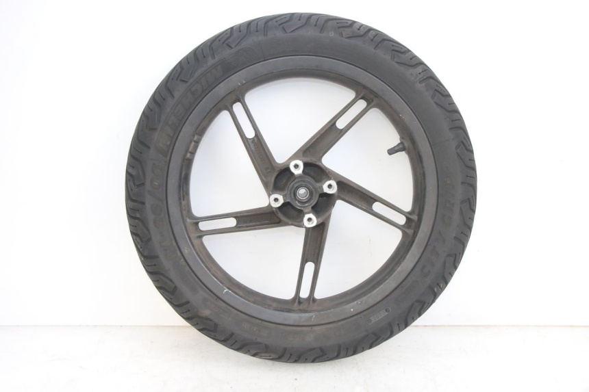 photo de JANTE AVANT HONDA PCX (JF28) 125 (2009 - 2011) - Vue principale